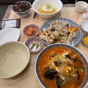 취미정 사진