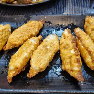 대륭각 사진