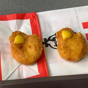 케이에프씨 사진