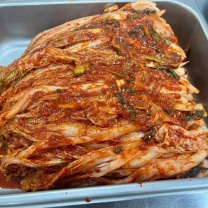 현완단겸 뷔페 포브 리뷰 사진