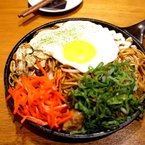 포비 사진