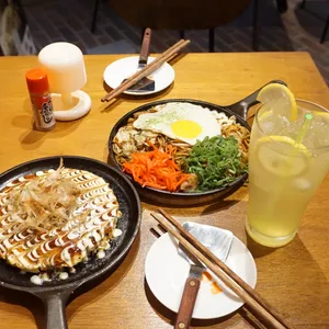 포비 리뷰 사진