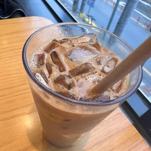 투썸플레이스 사진
