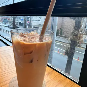 투썸플레이스 사진