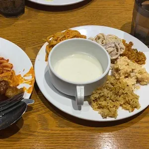 피자몰 NC충장점 사진