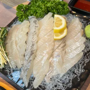 1009횟집 리뷰 사진