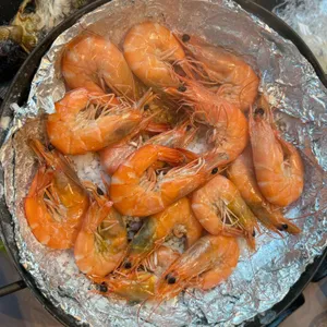 1009횟집 리뷰 사진