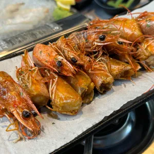 1009횟집 리뷰 사진