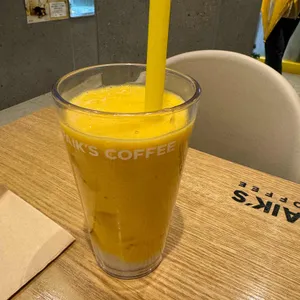 빽다방 사진