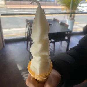 수백당 사진