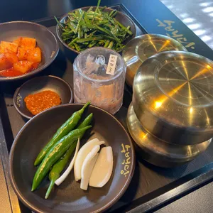 수백당 사진