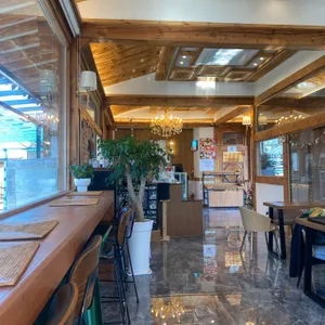 더외간 리뷰 사진