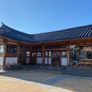 더외간 리뷰 사진