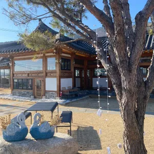 더외간 리뷰 사진