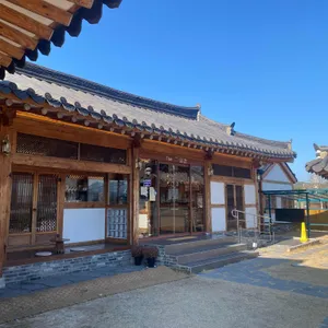 더외간 리뷰 사진