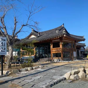 더외간 리뷰 사진