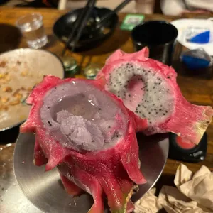 용용선생 리뷰 사진