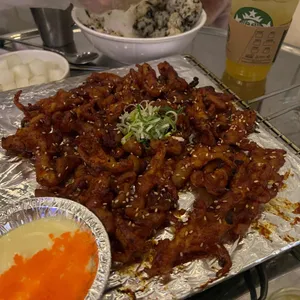 하단끝집 사진