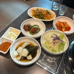 선우소곱창 사진