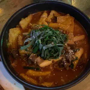 빅파이브 사진