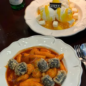 금별맥주 사진