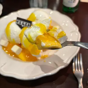 금별맥주 사진