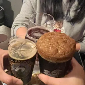 셰르라이프앤스타일 사진