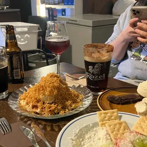 셰르라이프앤스타일 사진