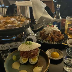 파도림 사진