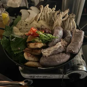 파도림 사진