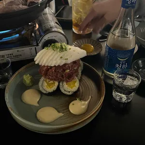 파도림 사진