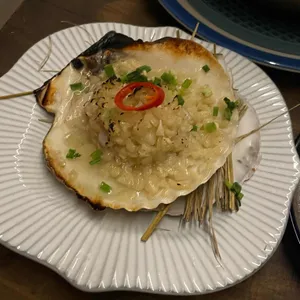 불물 사진