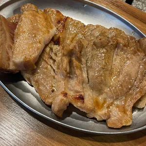 만석갈비 사진