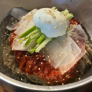 만석갈비 사진