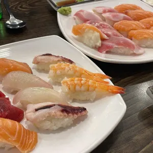 은행골  사진