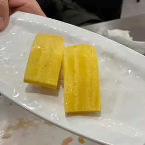은행골  사진