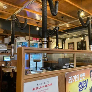 이차돌 리뷰 사진