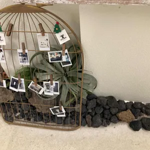 오든커피 리뷰 사진