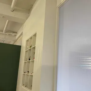 오든커피 리뷰 사진