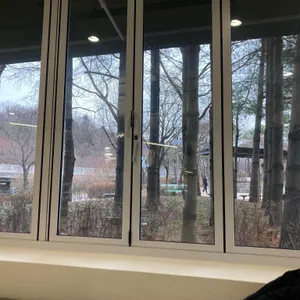 오든커피 리뷰 사진