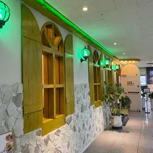 121 번가 리뷰 사진