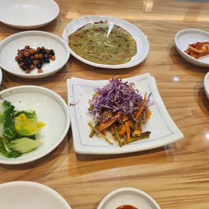 영주동삼대복국 사진