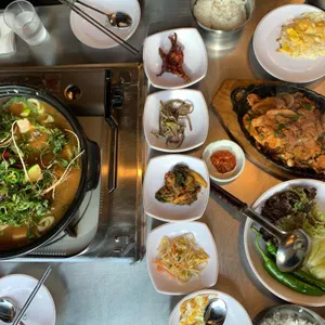 세광양대창 사진