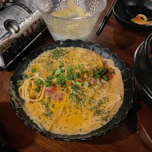 주야제 사진