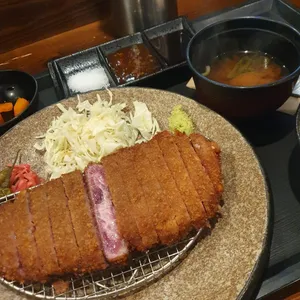 후라토식당 사진