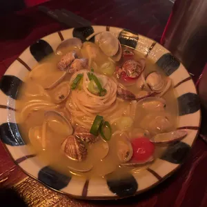토라 사진