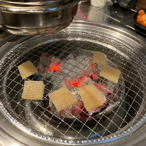 록갈비 리뷰 사진