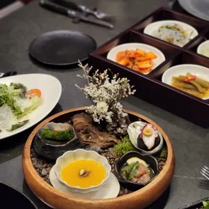 고청담 리뷰 사진