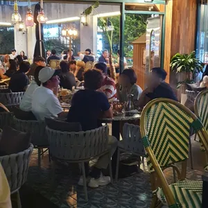로그인 리뷰 사진