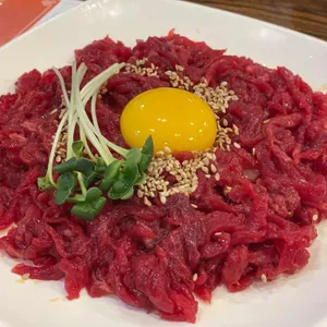 누이네마약김밥 사진